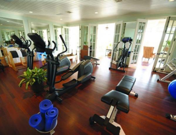 samaze_029-97 samaze_029-97