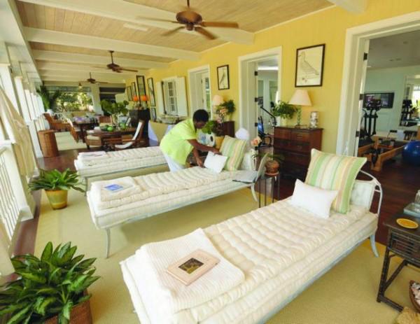 samaze_030-93 samaze_030-93