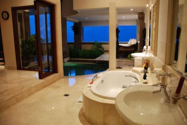 samaze_007-151 samaze_007-151