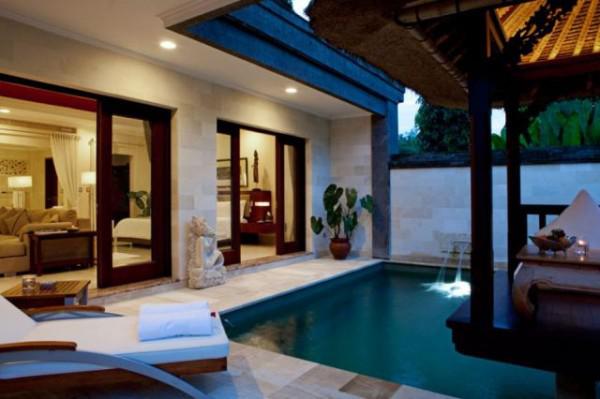 samaze_026-95 samaze_026-95