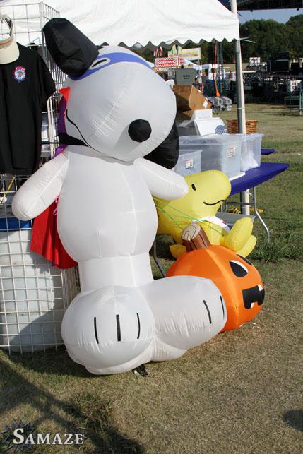 samaze_007-450 samaze_007-450