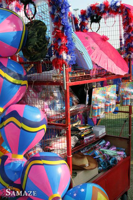 samaze_008-447 samaze_008-447