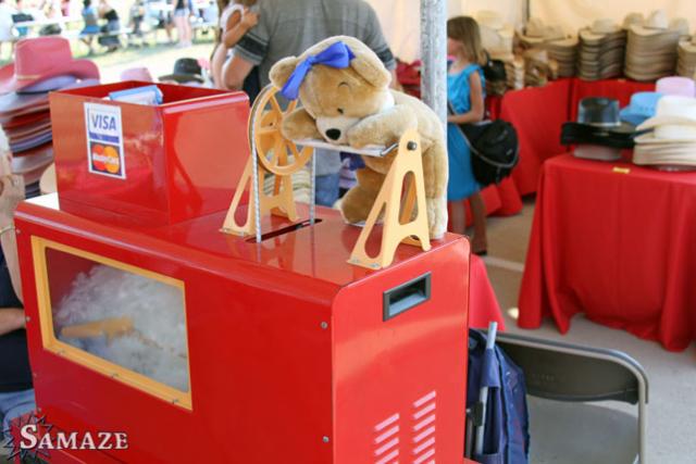 samaze_012-421 samaze_012-421