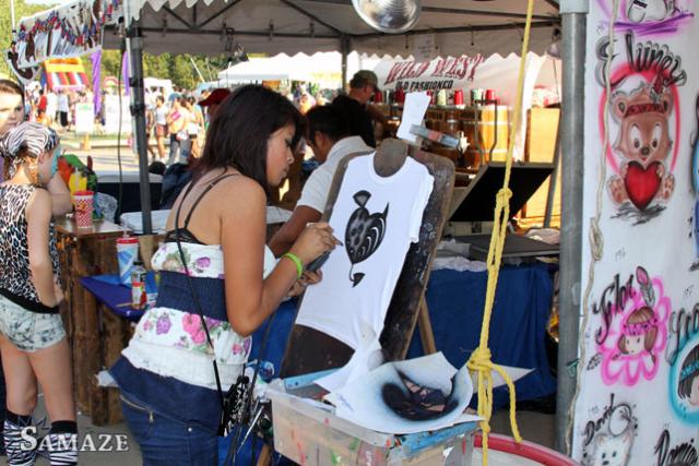 samaze_026-269 samaze_026-269