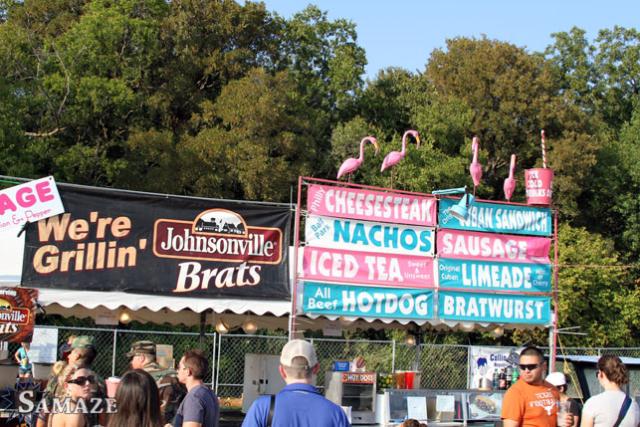 samaze_027-258 samaze_027-258