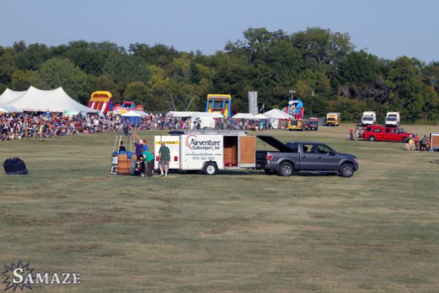 samaze_034-195 samaze_034-195