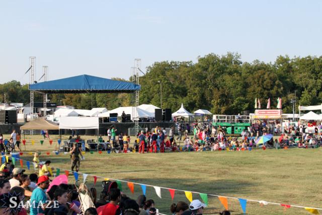 samaze_037-180 samaze_037-180