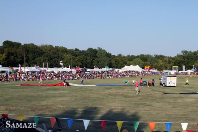 samaze_038-176 samaze_038-176