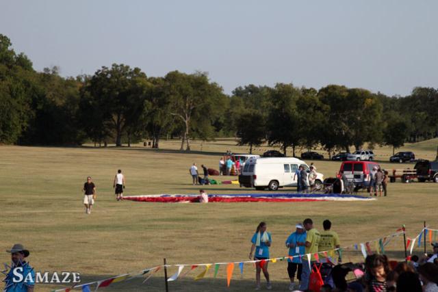 samaze_039-178 samaze_039-178