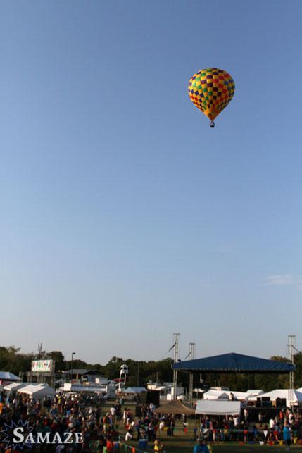 samaze_067-82