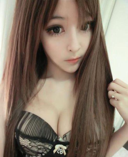 samaze_001-142 samaze_001-142