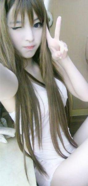 samaze_007-143