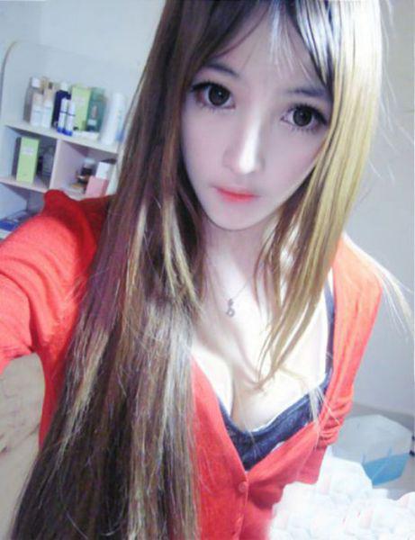 samaze_009-143