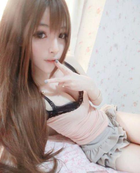 samaze_011-139