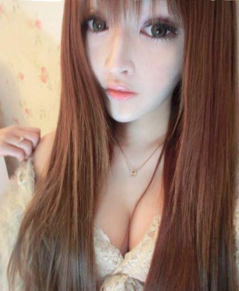 samaze_012-136