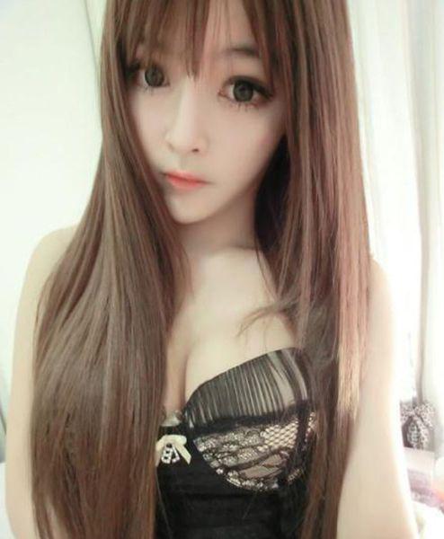 samaze_017-118