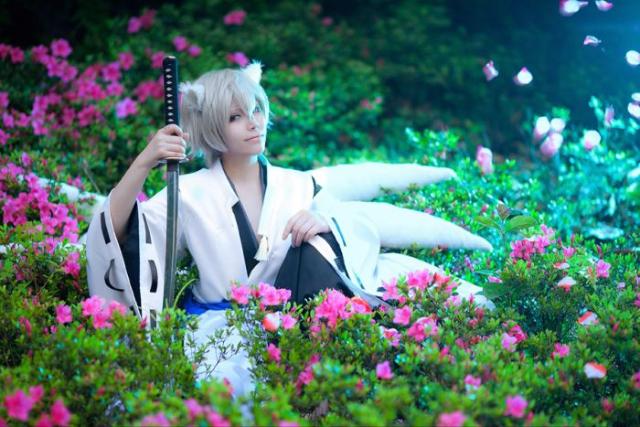 samaze_083-78