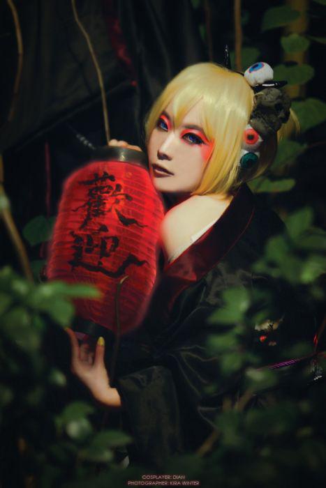 samaze_084-79