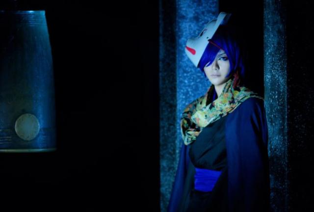 samaze_089-70
