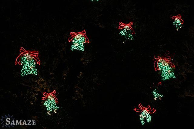 samaze_005-679 samaze_005-679