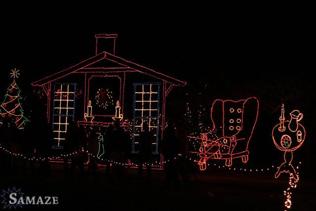 samaze_007-672 samaze_007-672