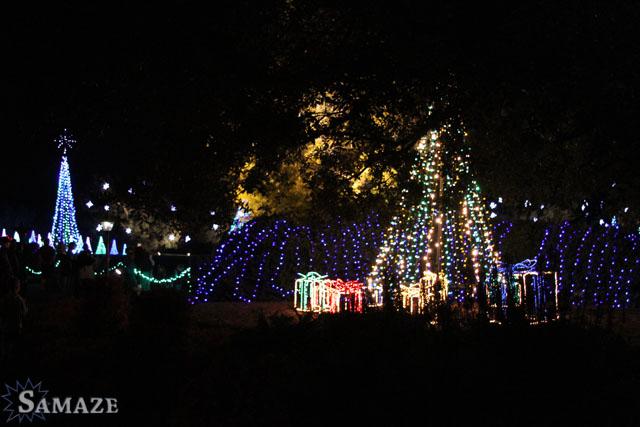 samaze_016-571 samaze_016-571