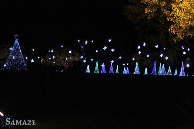 samaze_018-546 samaze_018-546