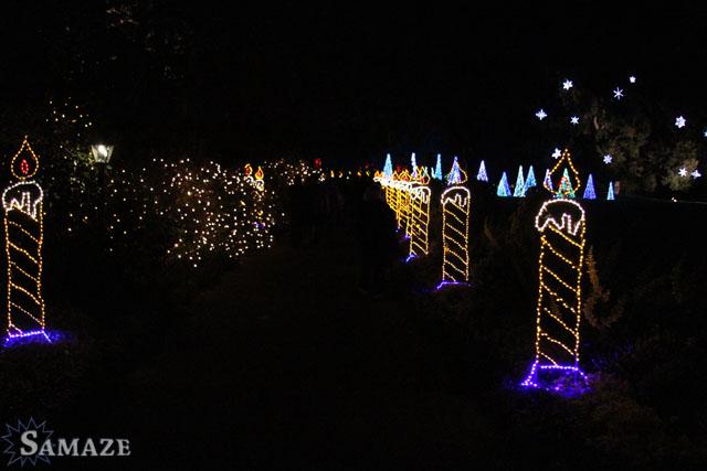 samaze_023-472 samaze_023-472