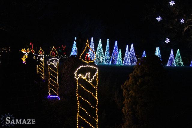 samaze_025-452 samaze_025-452