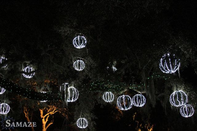 samaze_031-377 samaze_031-377