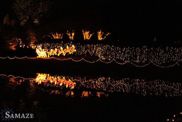 samaze_043-272 samaze_043-272