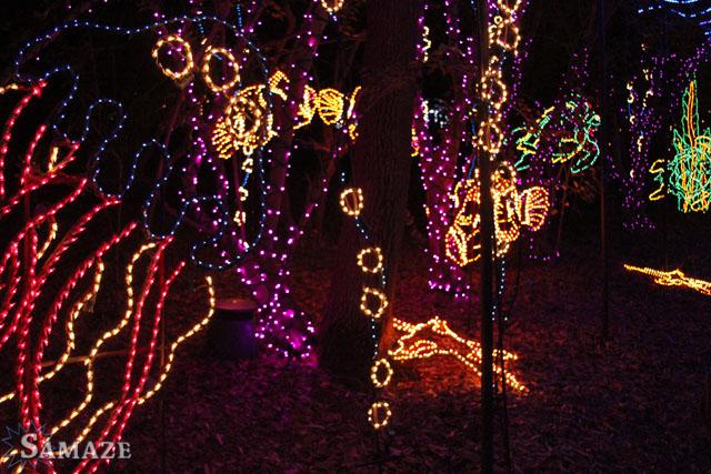 samaze_058-181 samaze_058-181