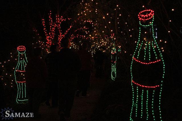 samaze_066-162 samaze_066-162