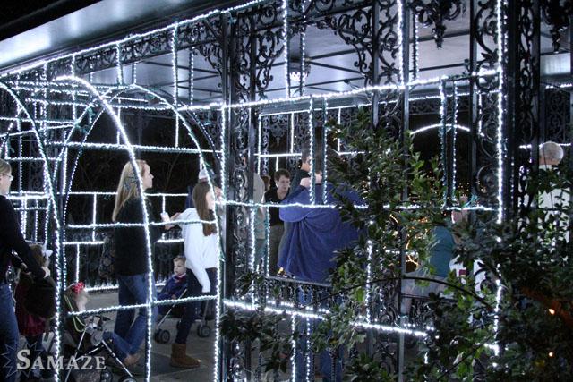 samaze_067-167 samaze_067-167