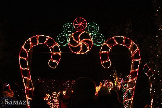 samaze_073-148 samaze_073-148