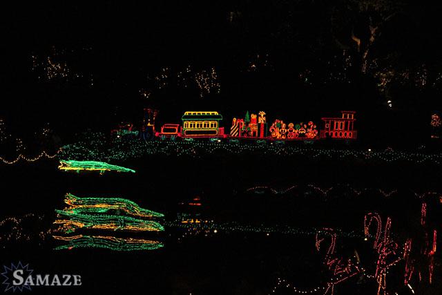 samaze_075-146 samaze_075-146