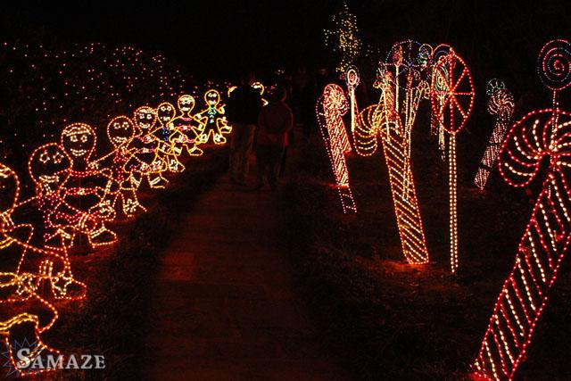 samaze_077-142 samaze_077-142