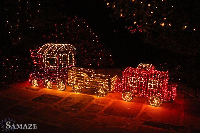 samaze_080-135 samaze_080-135