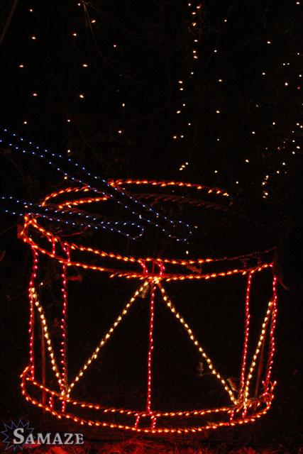 samaze_085-129 samaze_085-129