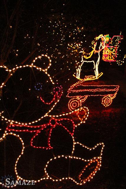 samaze_089-122 samaze_089-122