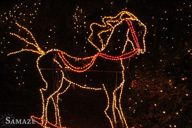 samaze_090-119 samaze_090-119