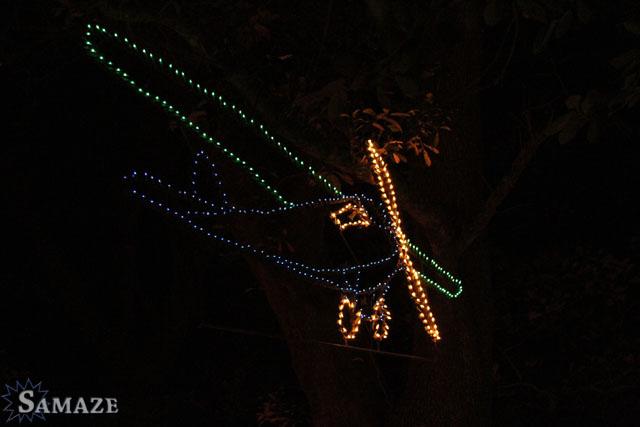 samaze_098-102 samaze_098-102