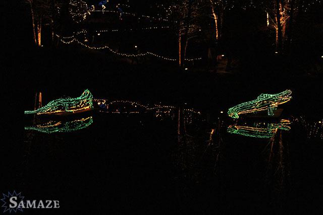 samaze_104-87 samaze_104-87