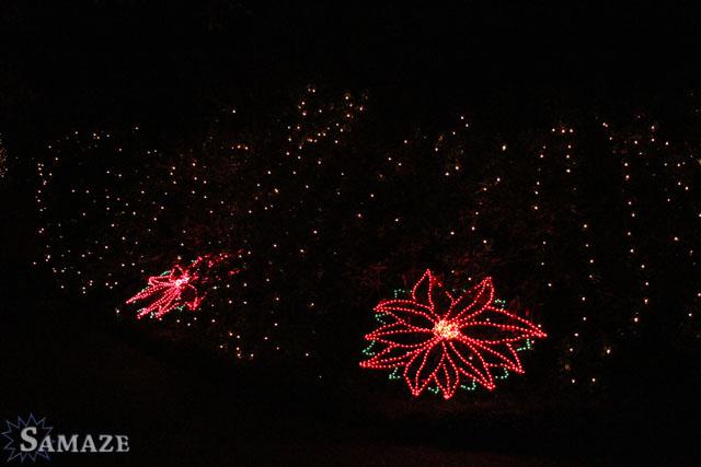 samaze_126-56 samaze_126-56