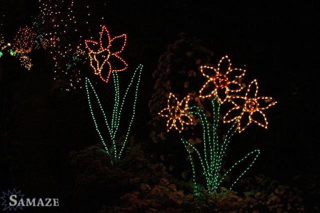 samaze_129-50 samaze_129-50