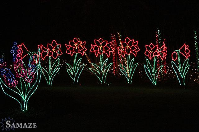 samaze_134-45 samaze_134-45