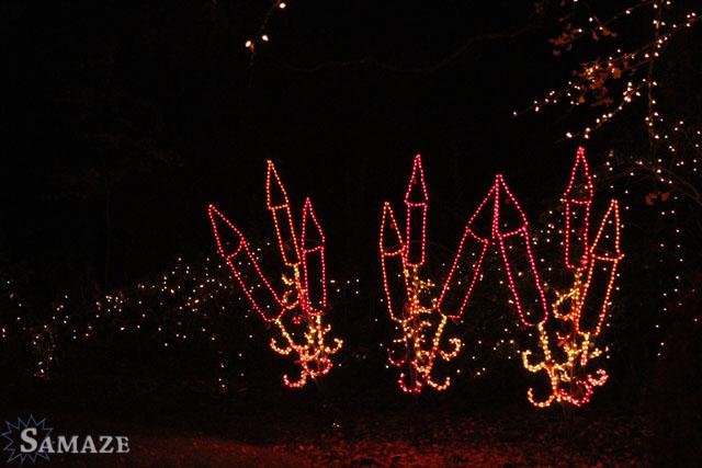 samaze_142-34 samaze_142-34