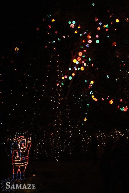 samaze_149-16 samaze_149-16