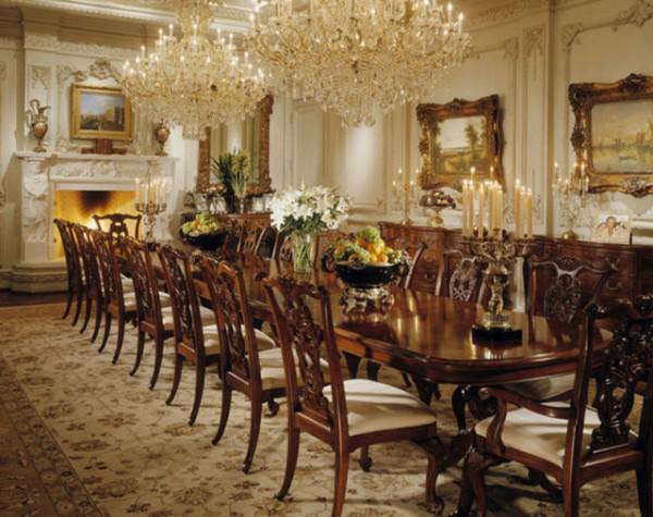 samaze_006-196 samaze_006-196