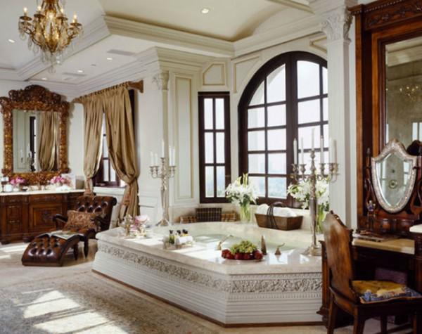 samaze_015-169 samaze_015-169